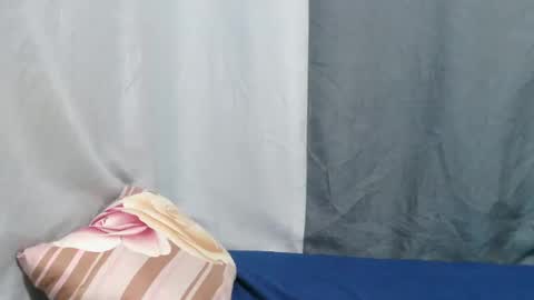 georgeous_kimberly online show from 03.02.26