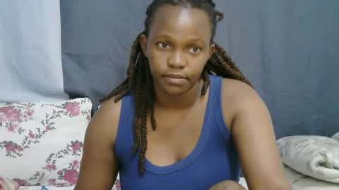Snapshot of georgeous_kimberly chatting on 05.16.26 georgeous_kimberly online show from 05.16.26