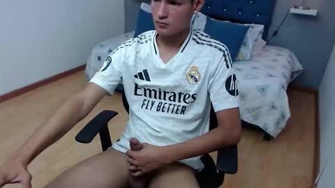 George Owens online show from 02.18.26