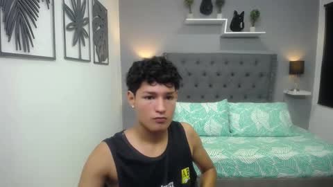 George Owens online show from 02.24.26