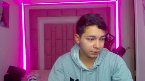 GEORGE online show from 01.14.25