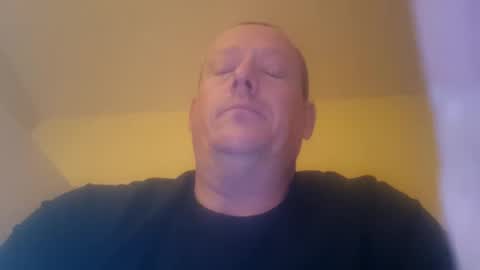 Snapshot of georgia07399017 chatting on 01.03.25 georgia07399017 online show from 01.03.25