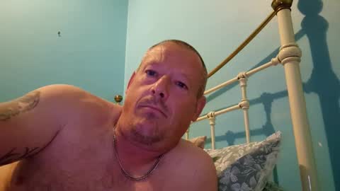 Snapshot of georgia07399017 chatting on 09.10.25 georgia07399017 online show from 09.10.25