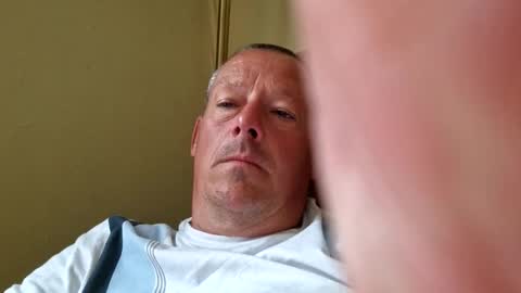 Snapshot of georgia07399017 chatting on 09.14.25 georgia07399017 online show from 09.14.25