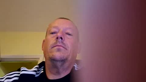 Snapshot of georgia07399017 chatting on 10.25.25 georgia07399017 online show from 10.25.25