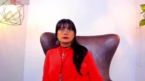 Georgia online show from 11.11.25