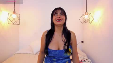 Georgia online show from 12.19.25