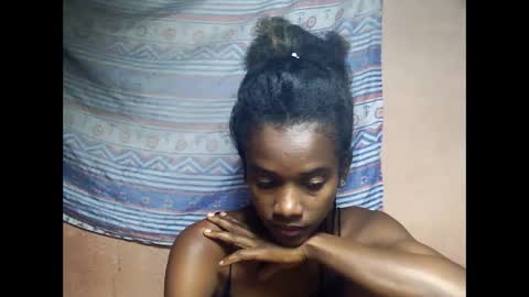 georgia9794 online show from 03.21.26