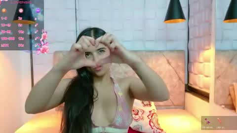 georgia_candy online show from 06.23.26