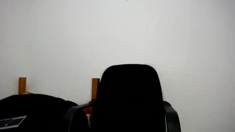 Snapshot of georgia_claudeth chatting on 05.26.26 georgia online show from 05.26.26
