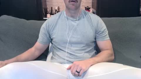 georgiaboy11 online show from 01.13.26