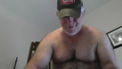 ProudGooner online show from 10.12.25