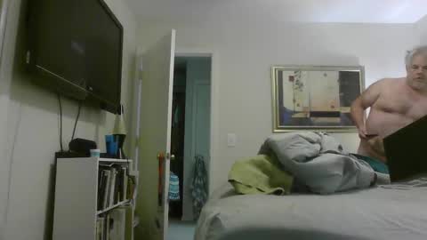 ProudGooner online show from 10.28.25