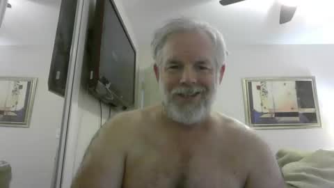 ProudGooner online show from 06.17.26