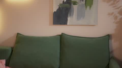 Snapshot of georgiamorandi chatting on 12.19.24 georgiamorandi online show from 12.19.24
