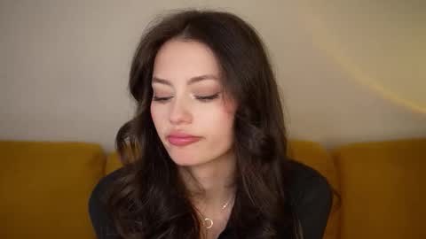 georgiamorandi online show from 11.28.25