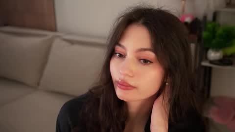 georgiamorandi online show from 02.20.26