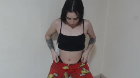 Jo online show from 02.17.25