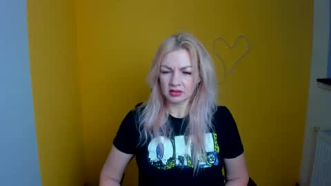 Georgia online show from 01.07.26