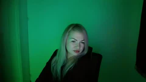 Georgia online show from 01.17.26