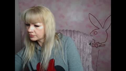 Georgia online show from 02.23.26