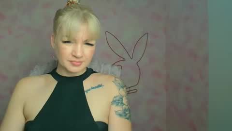 Georgia online show from 03.05.26