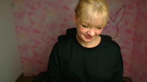 Georgia online show from 03.09.26