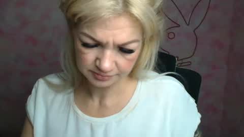 Georgia online show from 03.14.26