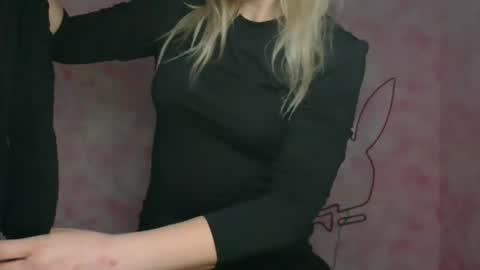 Georgia online show from 03.22.26