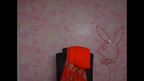 Georgia online show from 03.25.26