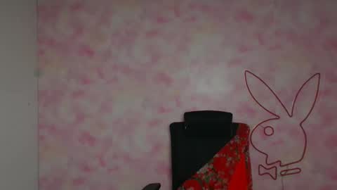 Georgia online show from 03.26.26