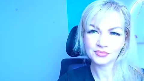 Georgia online show from 03.29.26