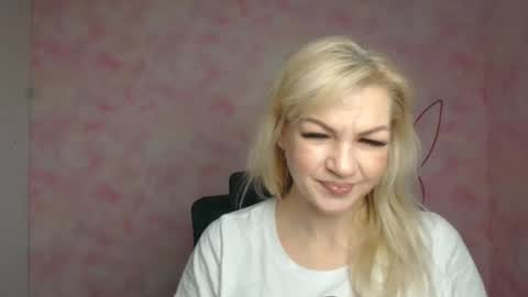 Georgia online show from 03.31.26