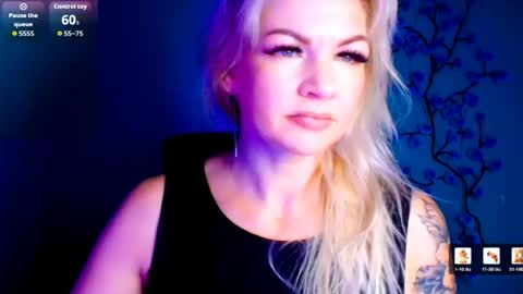 Georgia online show from 07.29.26