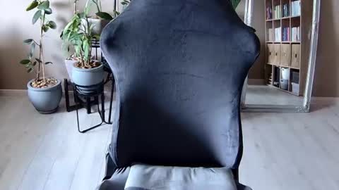 Melissa online show from 06.30.26