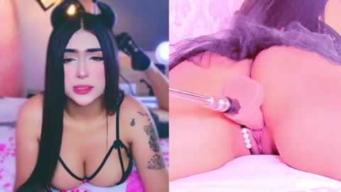   online show from 04.19.26