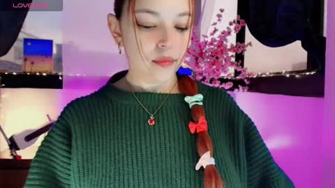 georgina_moschino online show from 02.12.26