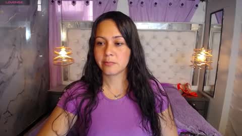 Georgina online show from 11.20.25