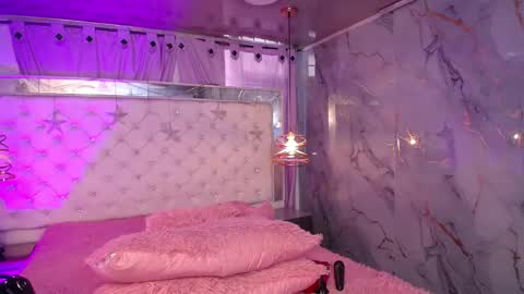 Georgina online show from 02.14.26