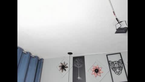 Georgina  online show from 02.07.26