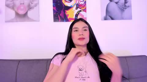 georginaa_cooper online show from 04.19.26