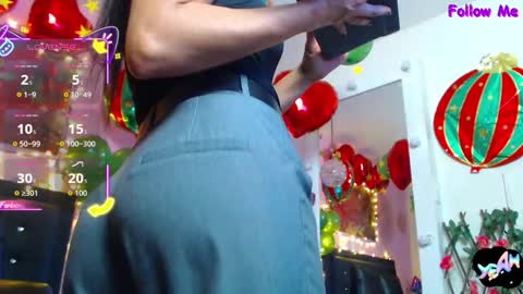 Georgi online show from 12.02.25