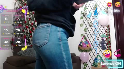 Georgi online show from 03.26.26