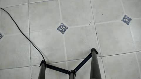 Snapshot of georginacouple_hardsex chatting on 06.16.26 georginacouple_hardsex online show from 06.16.26