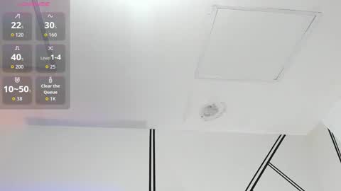 Georgina online show from 02.26.26