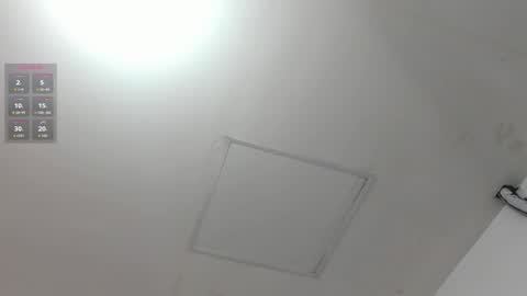 Georgina online show from 03.05.26