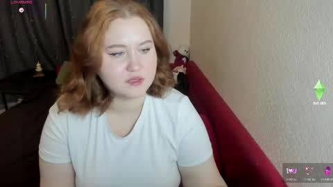 Georginia online show from 04.05.26