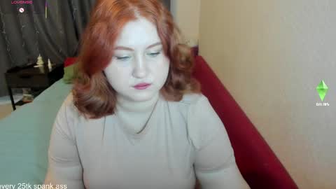 Georginia online show from 04.10.26