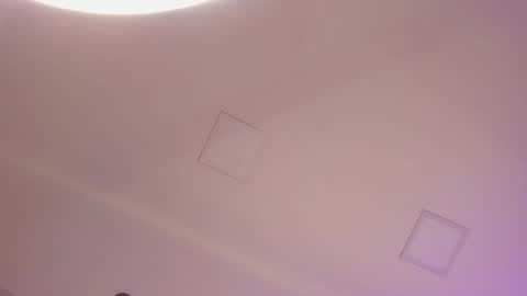 Kendal  online show from 12.20.24