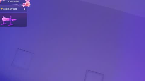 Kendal  online show from 01.23.25